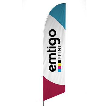 Testowy produkt