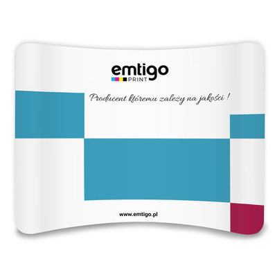 Drugi produkt testowy