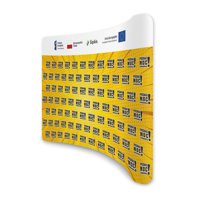 Drugi produkt testowy